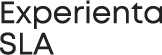 Experienta SLA