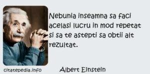 https://experientasla.ro/storage/2025/01/citat-ei-300x148.jpg