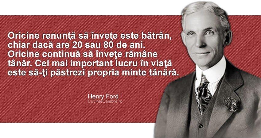 https://cuvintecelebre.ro/wp-content/uploads/2012/12/Citat-Henry-Ford.jpg